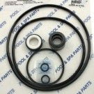 Jacuzzi Magnum Repair Seal Kit (GO-KIT14) use (APCKIT14)