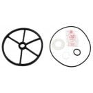 Hayward SP715 Multiport Valve Seal Kit (GO-KIT39)