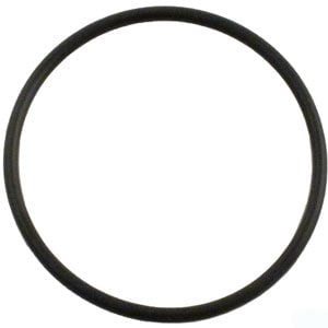 Pentair Ultra-Flow Diffuser O-ring (O-244) Overstock+