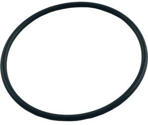 SwimQuip 2in PVC Backwash Valve Cap O-ring (O-245)