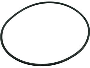 Hayward Multiport Valve Cover Oring, 1.5 in (O-48)