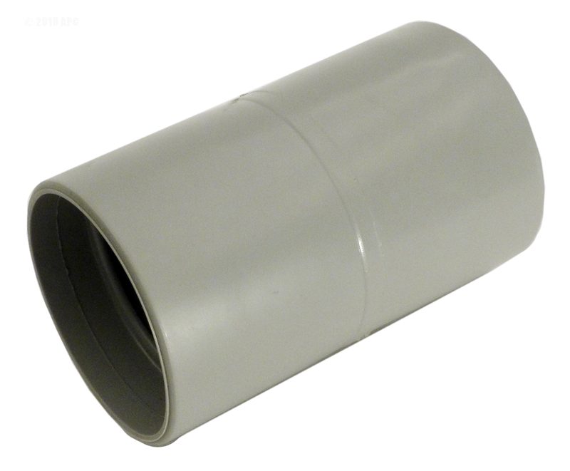 Aladdin HoseHose Cuffs 1-1/2 in. Hose Coupling (212)