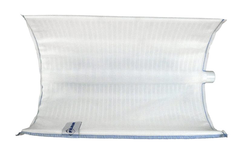 Full Set of Grids for Purex (Pentair) SMBW 2036 (18 inches tall) (FG-1236-8)