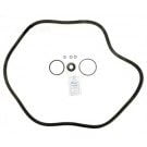 Hayward Super Star Clear O-ring Kit, Models C2000, C3000, C4000, C5000 (APCKIT224)