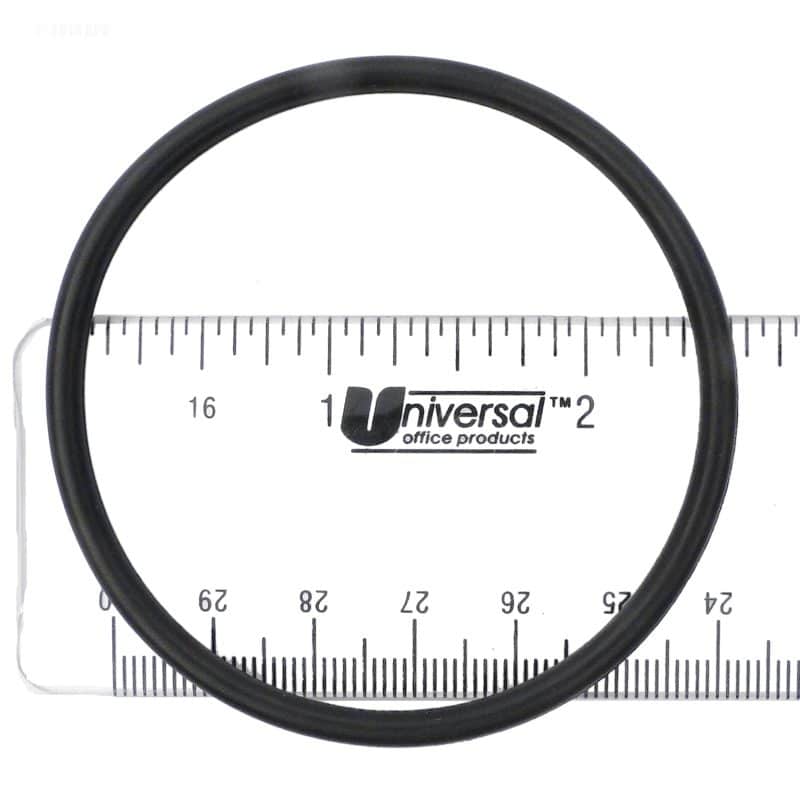 Hayward Skim-Master 1070 Skimmer, Float Valve O-Ring (SPX1070Z2)