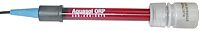 AquaSol ORP Electrode 10' cable (S010) SPECIAL ORDER