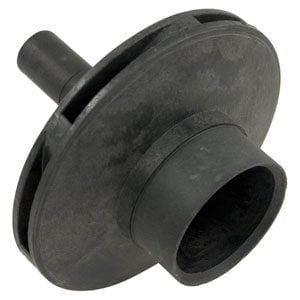 Aqua-Flo FMCP Series Impeller, .75 H.P. (91693551)