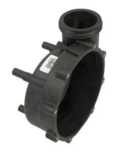 AquaFlo FMXP Series, 2in Volute XP 56 frame (92770715)