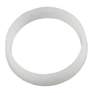 Aqua-Flo Flo-Master XP2 Wear Ring (92830070)