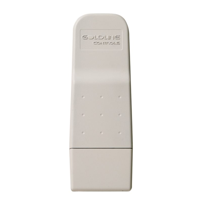 Hayward Aqua Logic Wireless Base REQUIRED FOR WIRELESS REMOTES (AQL-BASE-RF) Now AQL2-BASE-RF