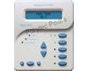 Aqua Logic Hard Wired Wall Mounted Remote for P4 (AQL-WMW-P-4)