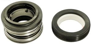 Aladdin Pump Seal for Pentair/Purex C-Series Pumps (AS-360)