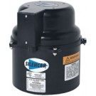 Air Supply ASF Silencer Spa Blower, 1.0 HP 240v (6310220) Now (6310241)