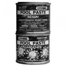 Atlas EpoxyBond Pool Paste, 16oz (530337) - Obsolete