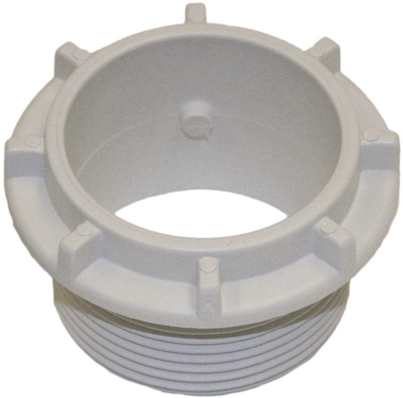 Hayward Phantom Universal Wall Fitting (AX5004L1)