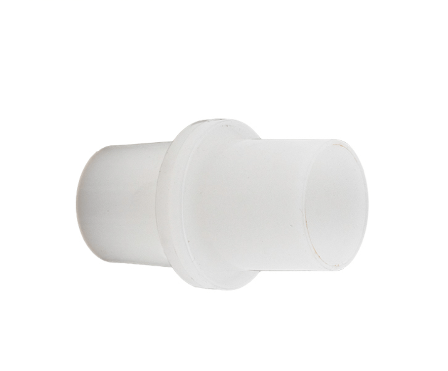 Hayward Navigator Hose Connector (AXV092)
