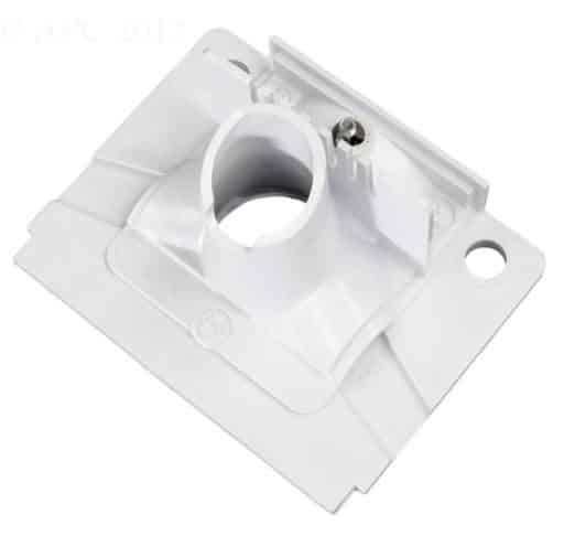 29a - Hayward Navigator Fixed Access Cover Assy, Vinyl Models (AXV603A)