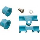 00 - Hayward Navigator A-Frame, Bushing, Saddle Kit (AXV699P)