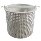 Aladdin Pump Baskets#700 (B-170)