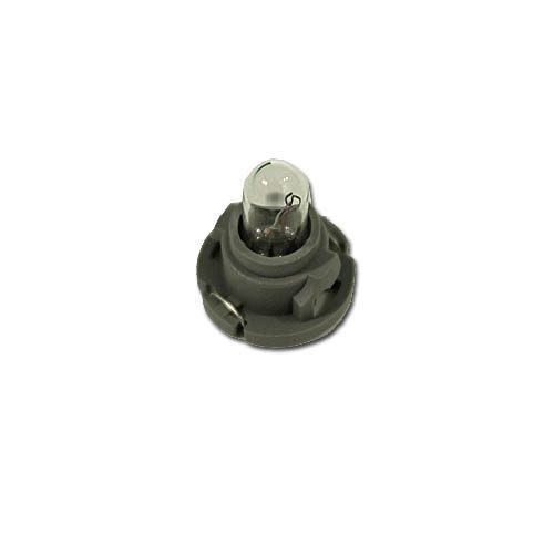 Balboa Spaside Control Panel Backlight Lamp and Receptacle (10226)