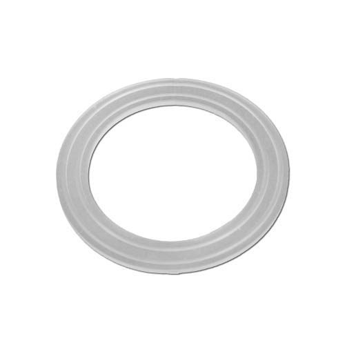 HydroAir HydroJet Wall Fitting Gasket (10-3804)
