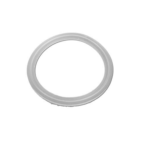 American Aqua-Fan Jet Wall Flange Gasket (46135500)