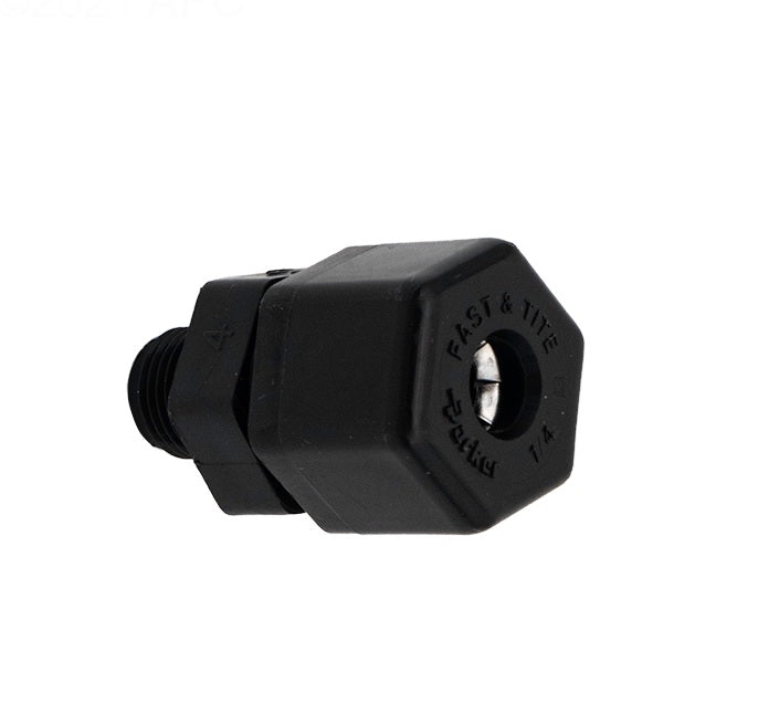 PENTAIR CONN AIR RELIEF TUBE 154440Z