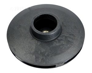 07 - Sta-Rite Dura/Max-E-Glas Impeller, 2.0 HP Full Rated, 2.5 HP Uprated (All Series) (C105-137PDA)