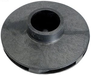 Sta-Rite Dura-Glas/Max-E-Glas Pump, Impeller, 1.5 HP, FR (C105-137PDB)