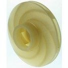Sta-Rite Dura/Max-E-Glas Impeller, 0.75 HP Full Rated, 1.0 HP Uprated (C105-138PEBA)