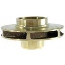 Sta-Rite CC (Commercial) Bronze Pump, Impeller, 3.0 HP (C105-224DG)