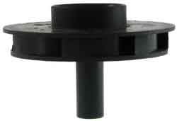 Sta-Rite Impeller, 1.5 HP (C105-226PD)