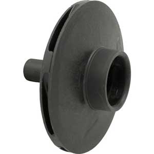 Sta-Rite Dura-glas II/Max-E-Glas II Impeller, .75 H.P. Full Rated (PE46 Series) (C105-238PA)