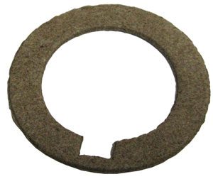 Sta-Rite CC Series Gasket Sleeve (C20-101) - Obsolete