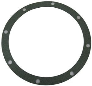 Sta-Rite CC (Commercial) Bronze Pump,Volute Gasket (C20-46)