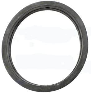 Sta-Rite D Pump Diffuser O-ring (C21-2)