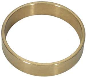 Sta-Rite CC Series Wear Ring Only (C23-40)