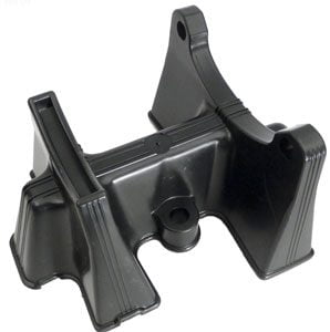 Sta-Rite PLBC Booster Pump, Base (C4-42P)