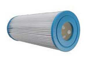 Unicel Cartridge - (C-4604)