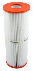 Unicel Cartridge - (C-5615)