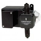 Blue White C-660P, 115V Chlor, 4.6 GPH, 110 GPD (C-660P)