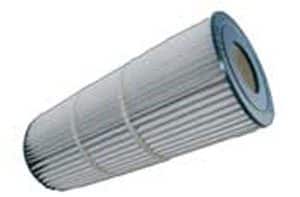 Pleatco Replacement Cartridge, 23 Sq. Ft. (PC17-4)
