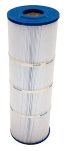 Unicel Cartridge 100 sq. ft. - (C-7302)