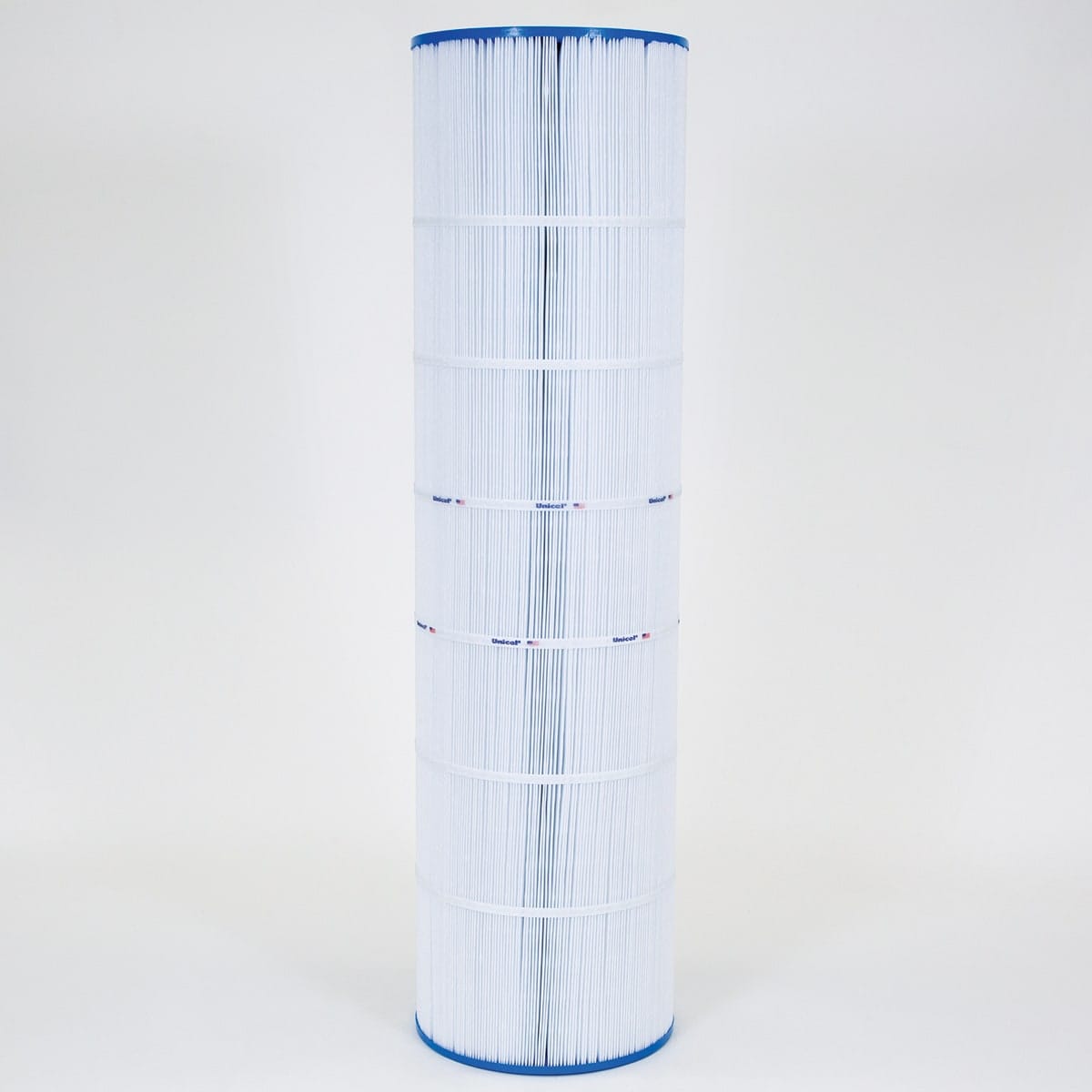 Jandy® CS250 Filter Replacement Cartridge, 250 sq.ft. (C-8425)