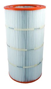 Unicel Cartridge 100 sq. ft. Waterway, Rec. Warehouse - (C-9402) Overstock!