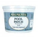 Perma Pool Patch, 3 pound, White (300PL)