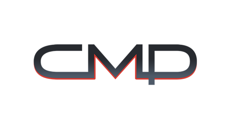 CMP Powerclean Ultra Salt Cell Housing | 52000-200-102