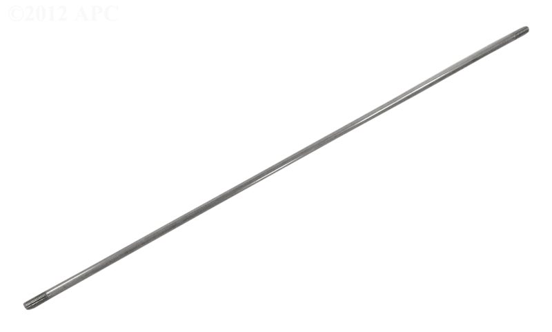 10C - Hayward Star Clear Plus C1750 Tie Rod (CX1750Z2)