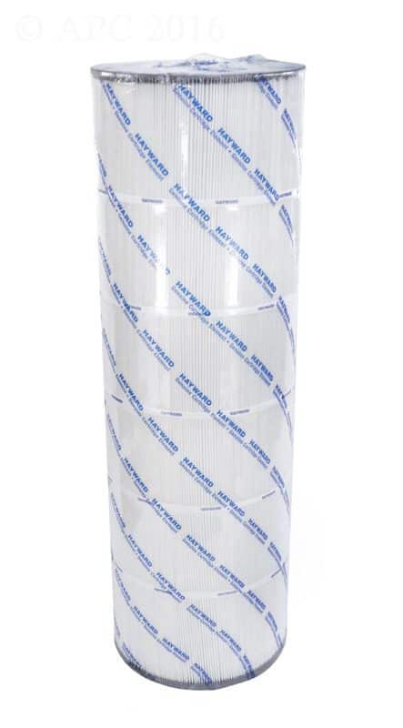 Hayward Star Clear Plus C2002 Filter Cartridge (CX2020RE)