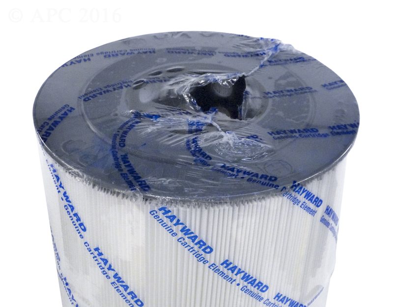 Hayward Star Clear Plus C2002 Filter Cartridge (CX2020RE)